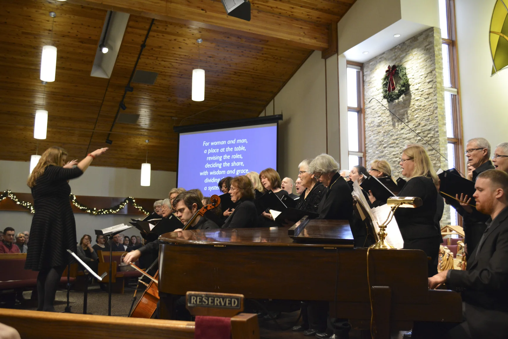 Advent Concert Edits6.JPG