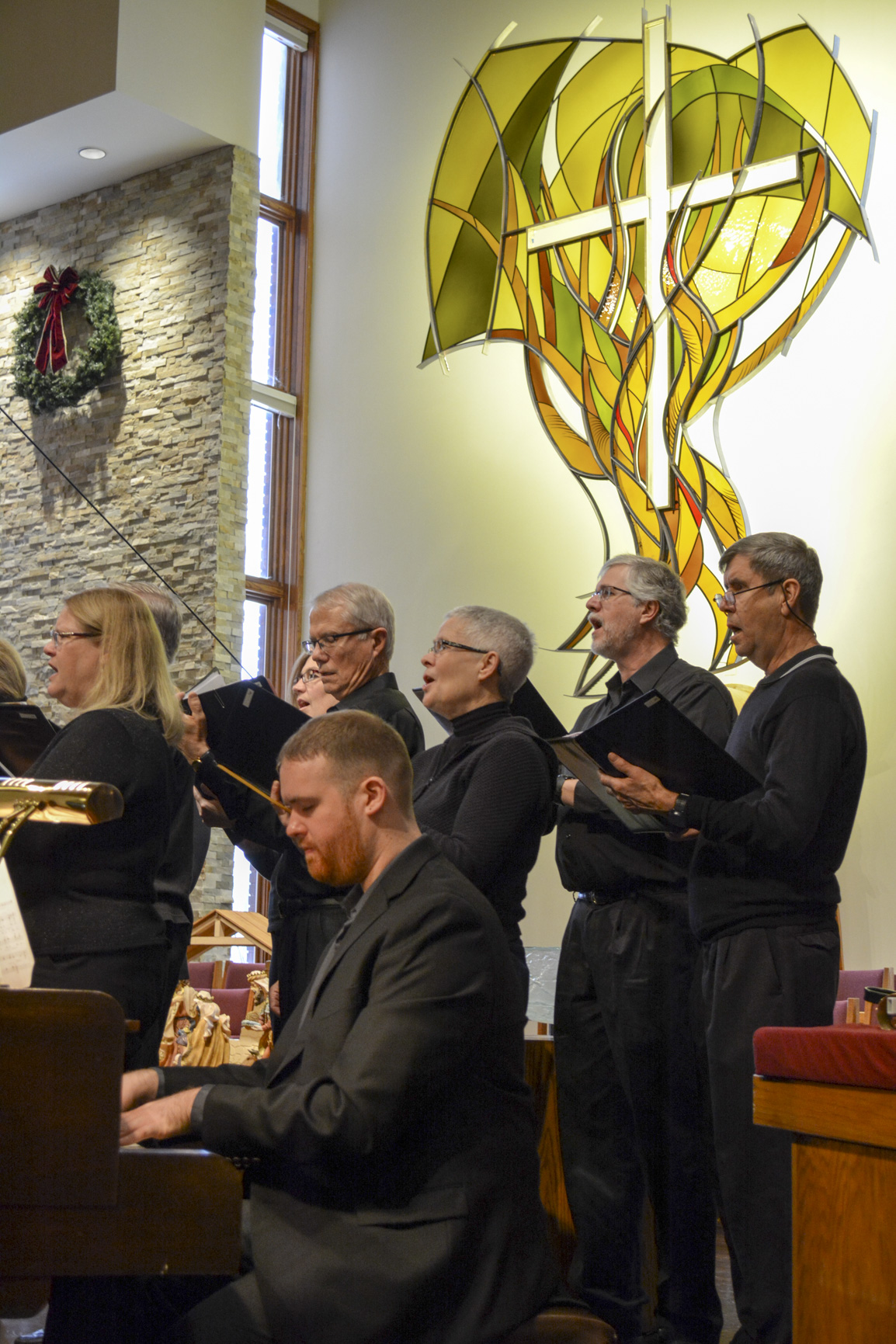 Advent Concert Edits7.JPG