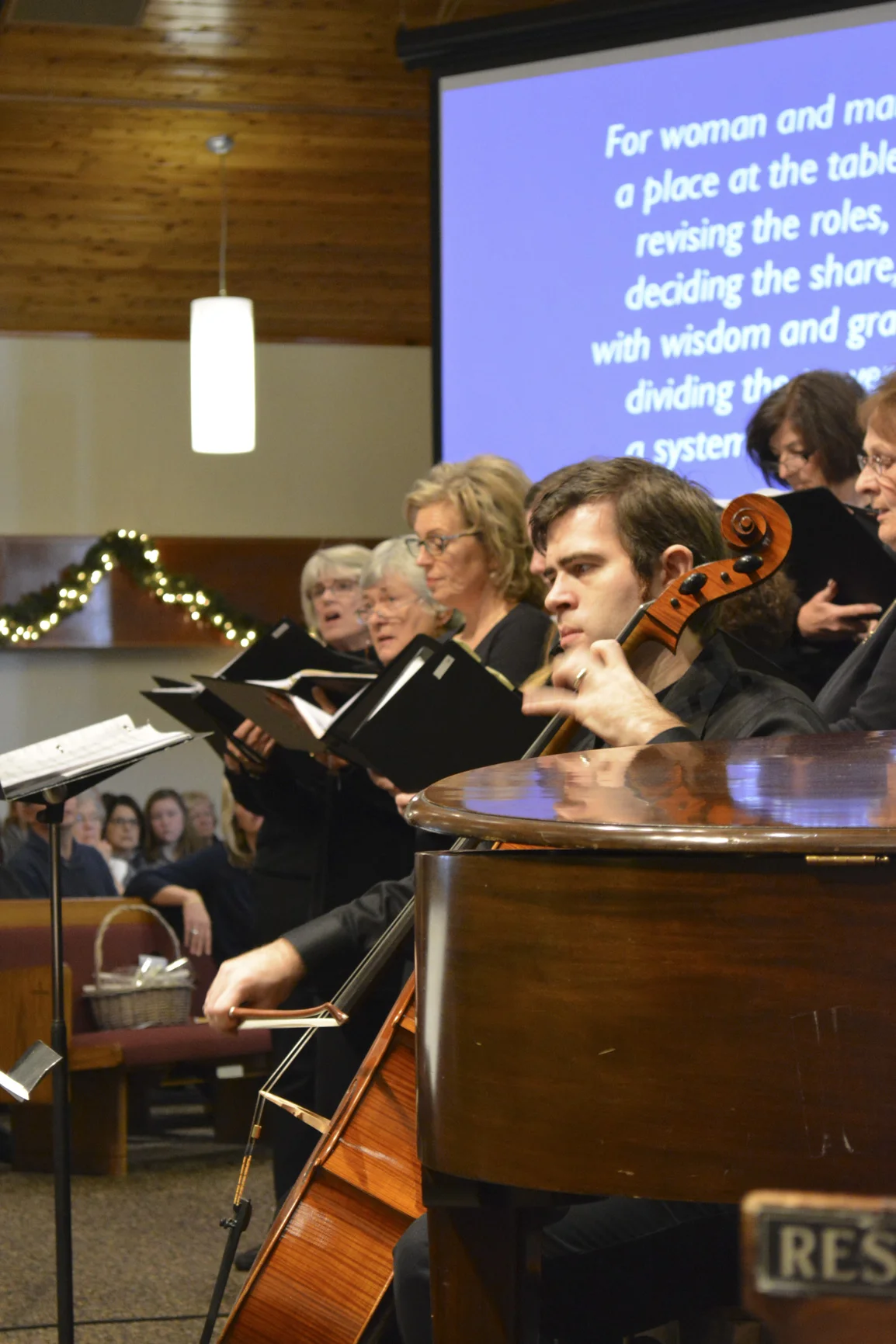 Advent Concert Edits5.JPG