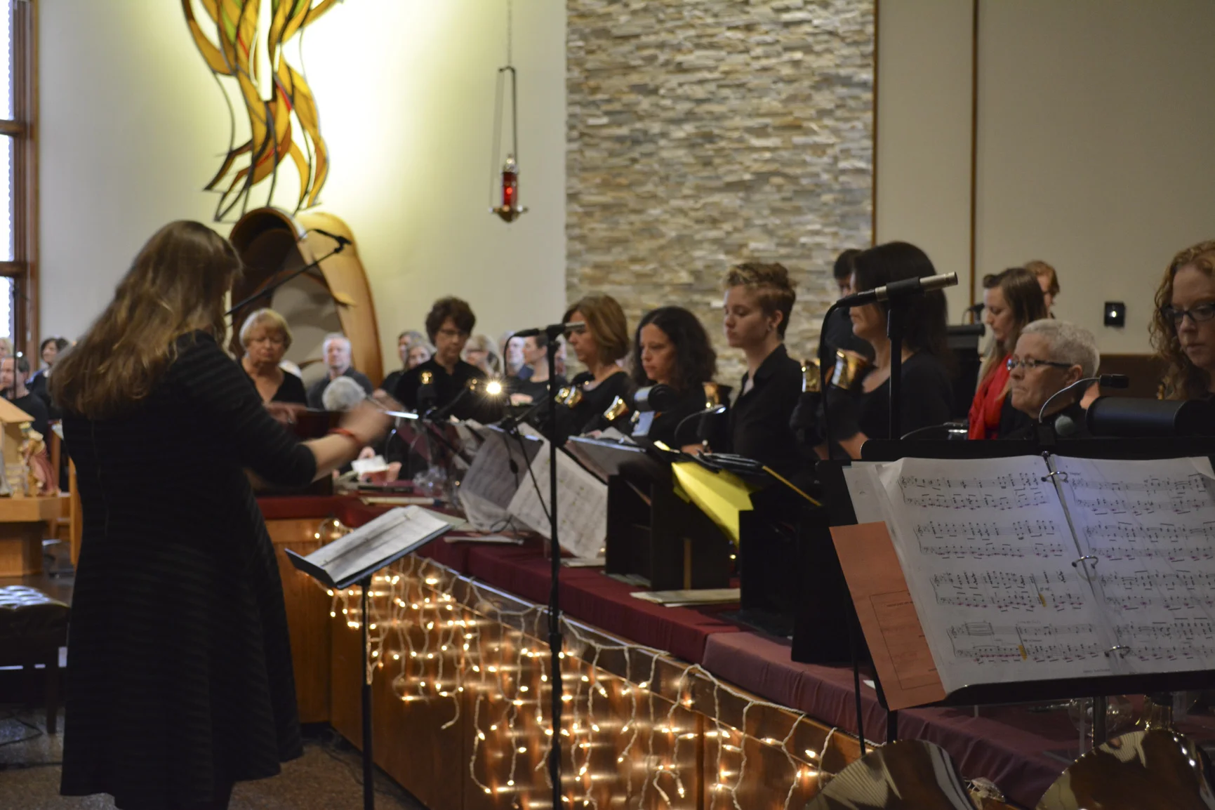 Advent Concert Edits9.JPG