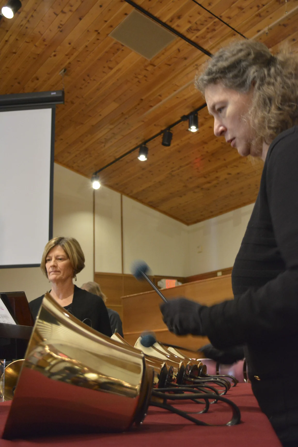 Advent Concert Edits10.JPG