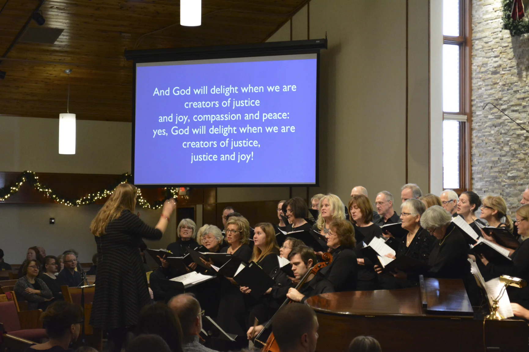 Advent Concert Edits8.JPG