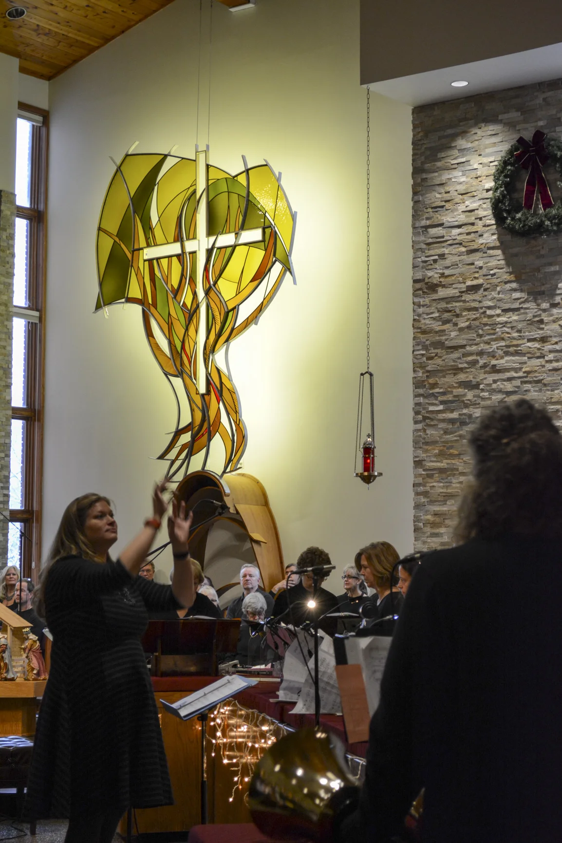 Advent Concert Edits11.JPG