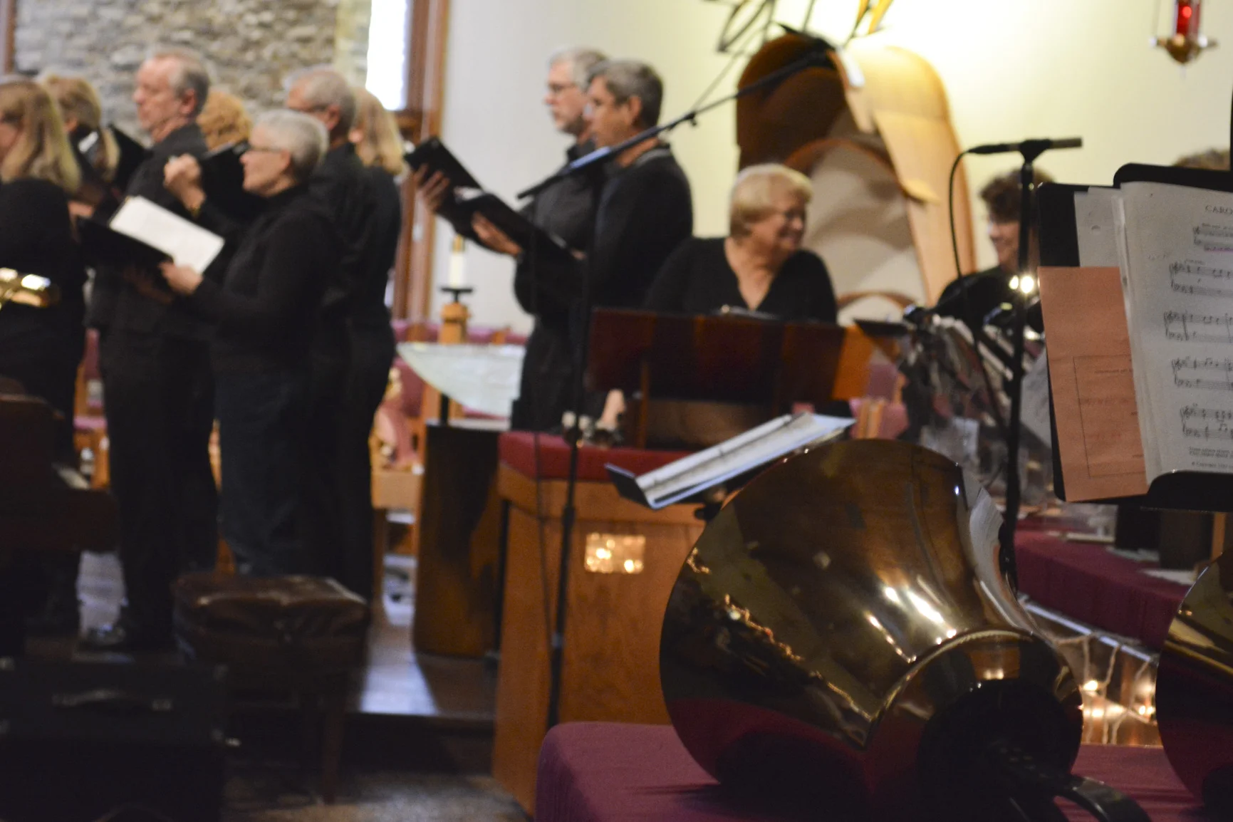 Advent Concert Edits12.JPG