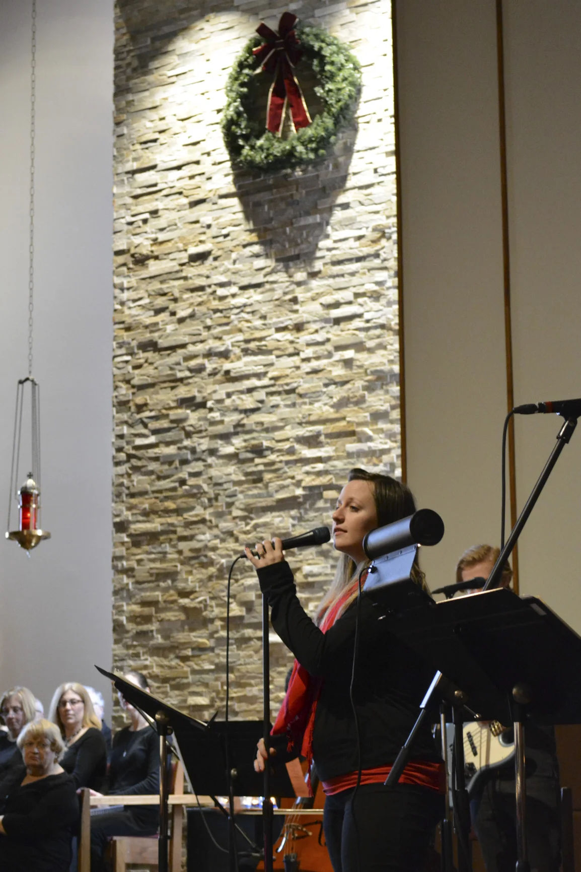 Advent Concert Edits14.JPG