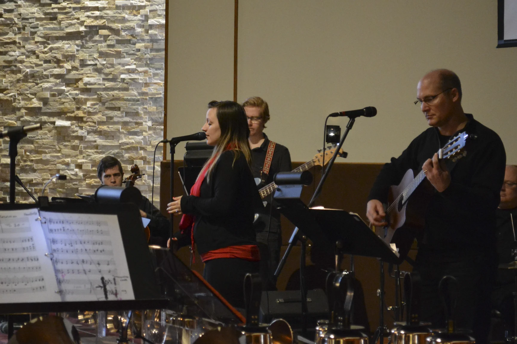 Advent Concert Edits15.JPG