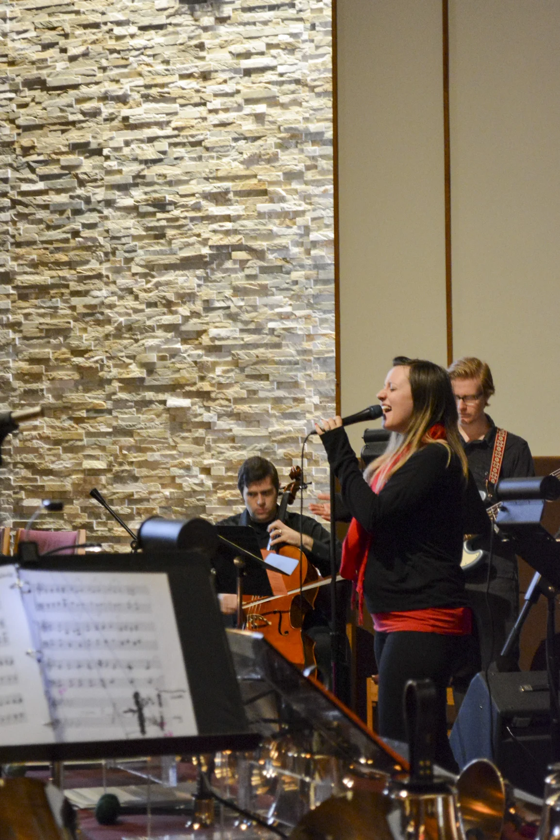 Advent Concert Edits16.JPG