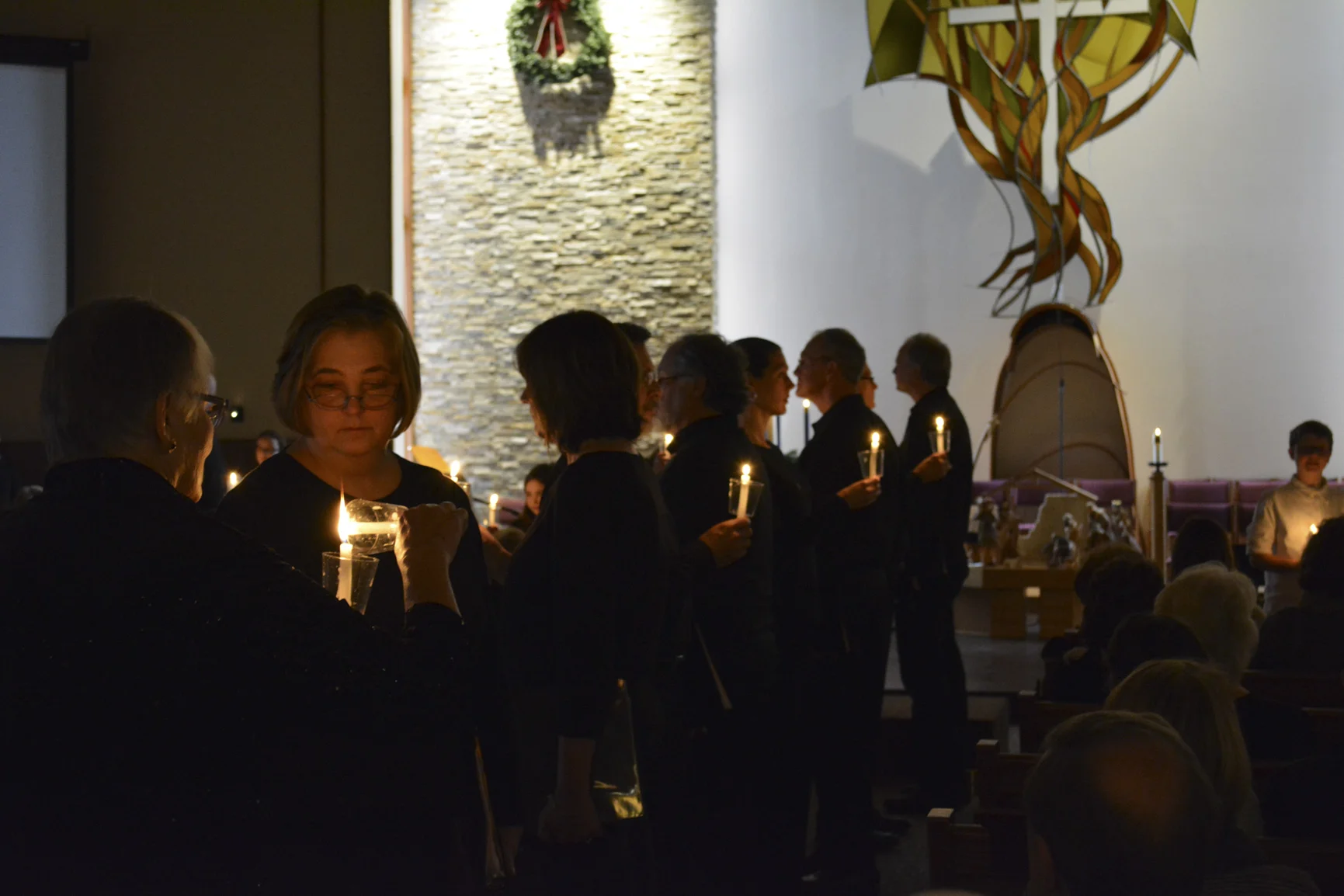 Advent Concert Edits18.JPG