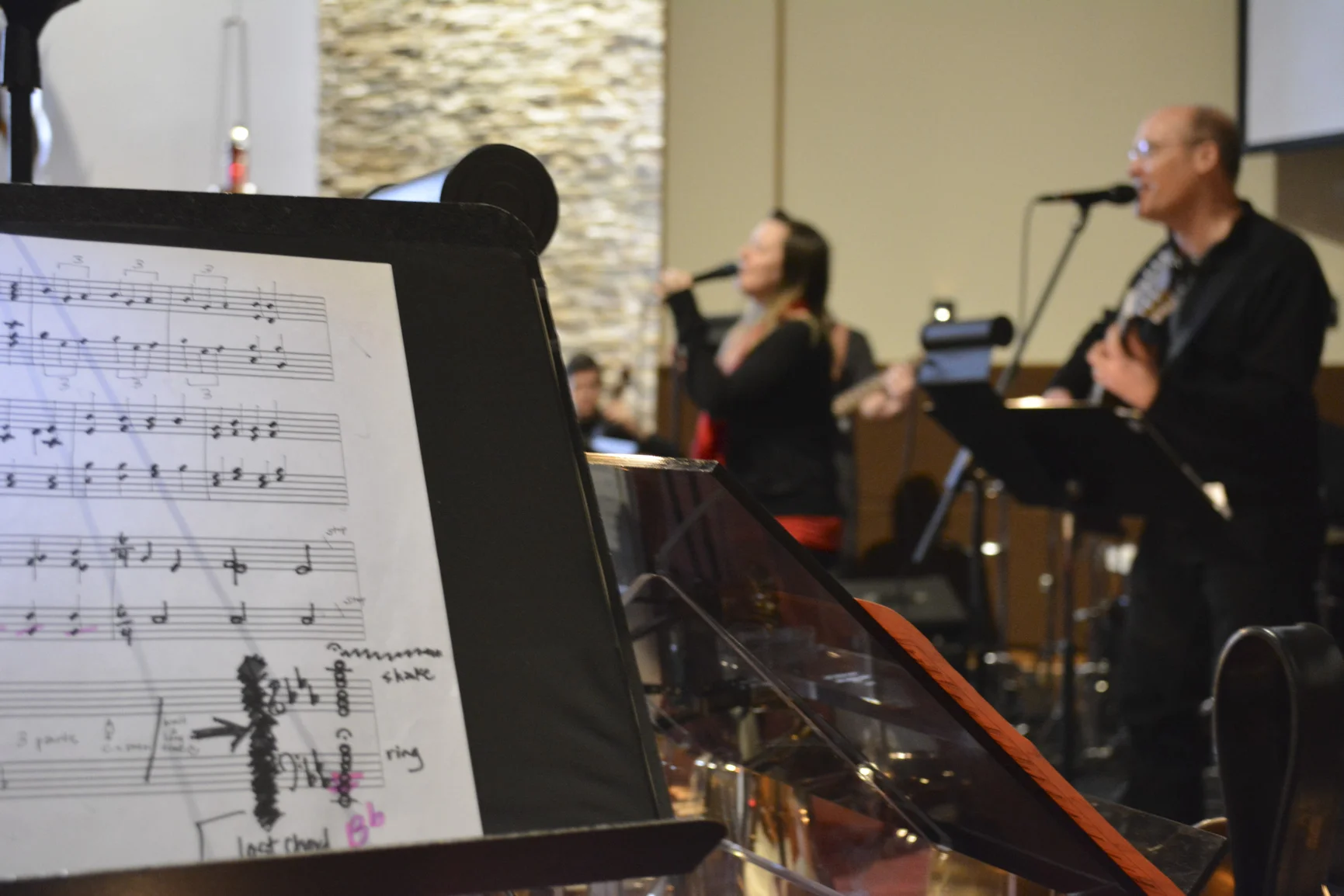 Advent Concert Edits17.JPG