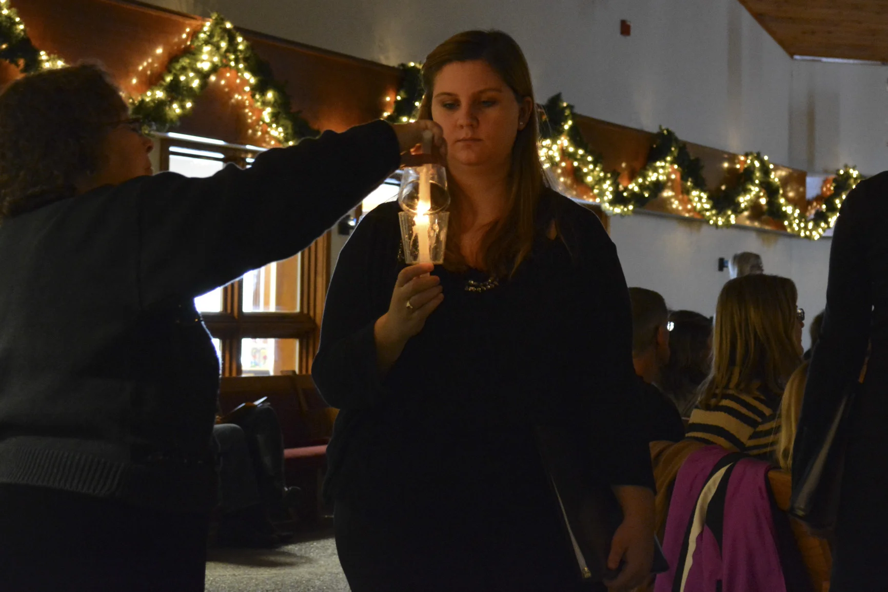 Advent Concert Edits19.JPG