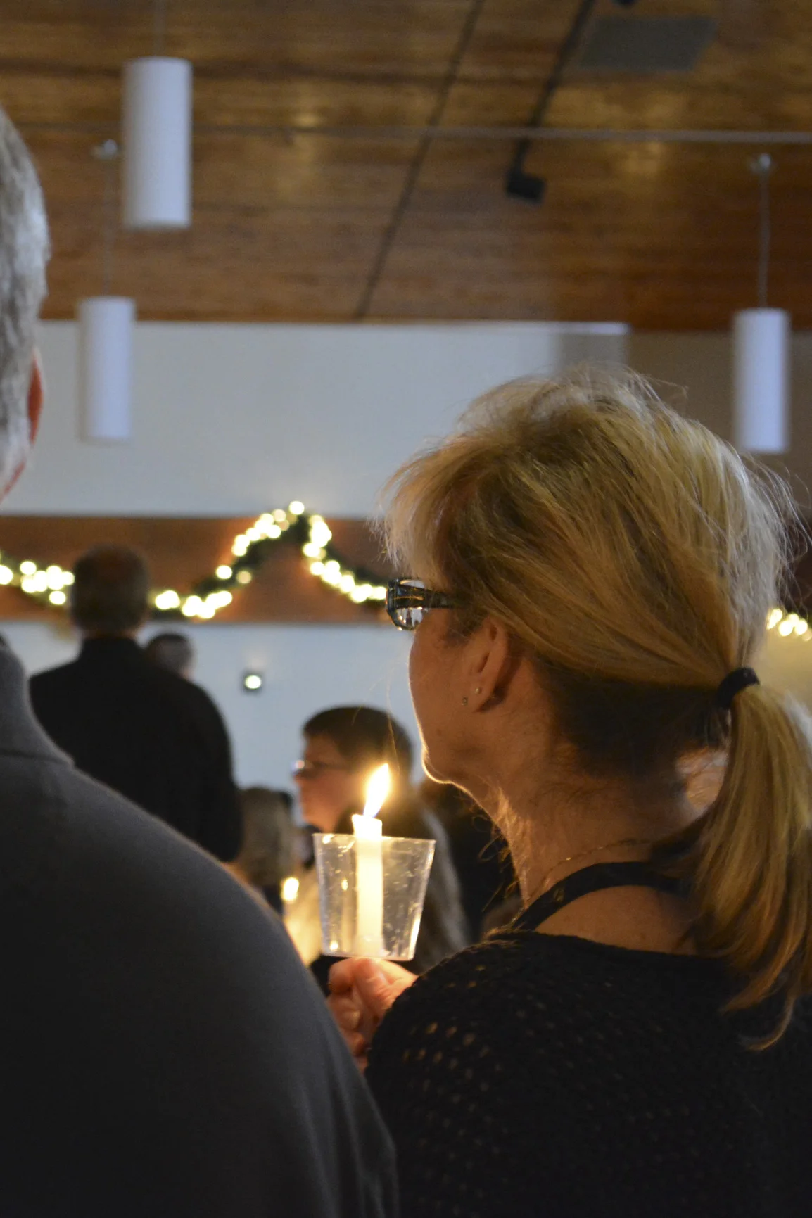 Advent Concert Edits20.JPG