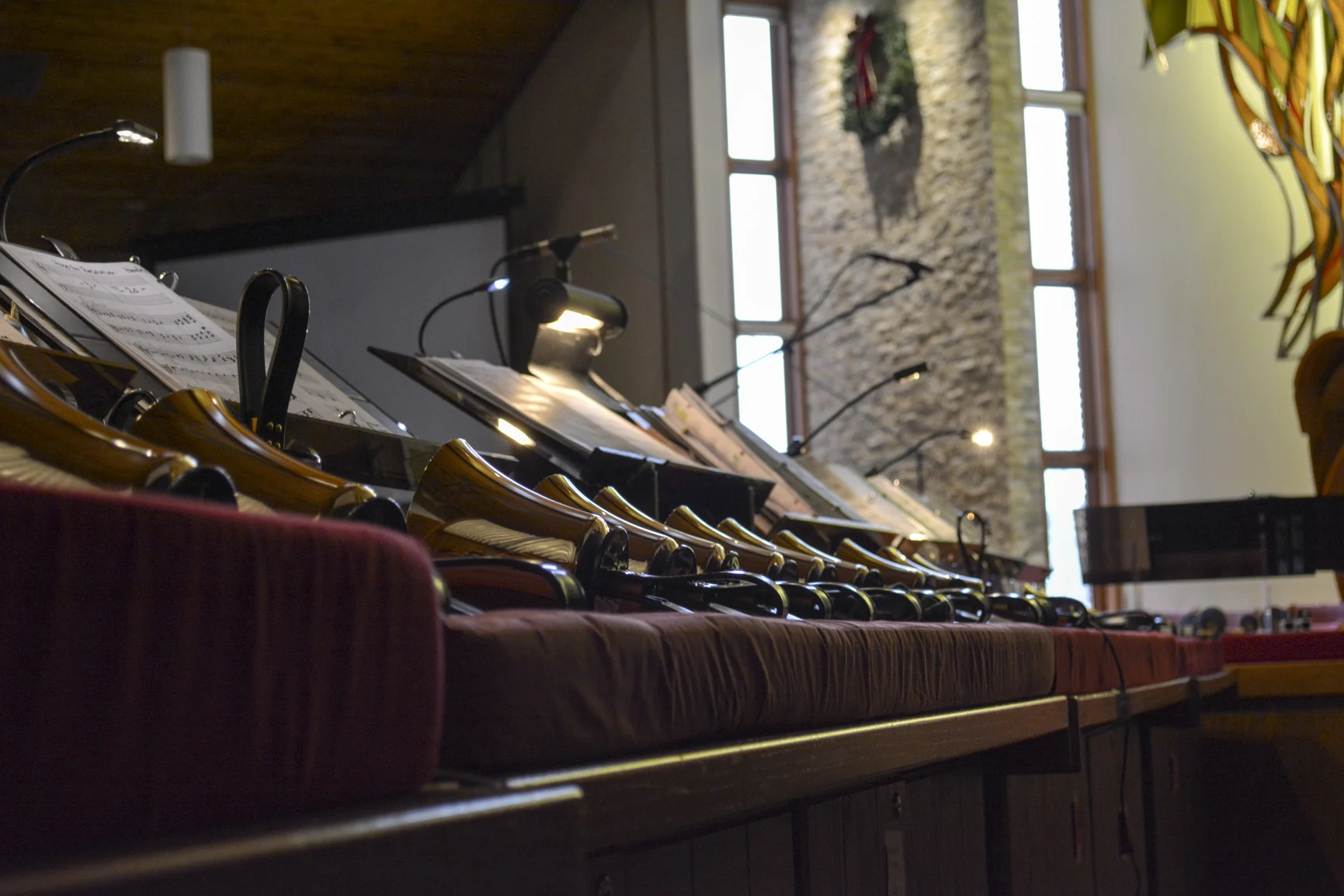 Advent Concert Edits21.JPG