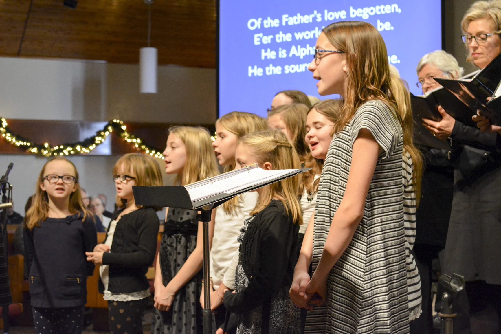 Advent Concert Edits22.JPG