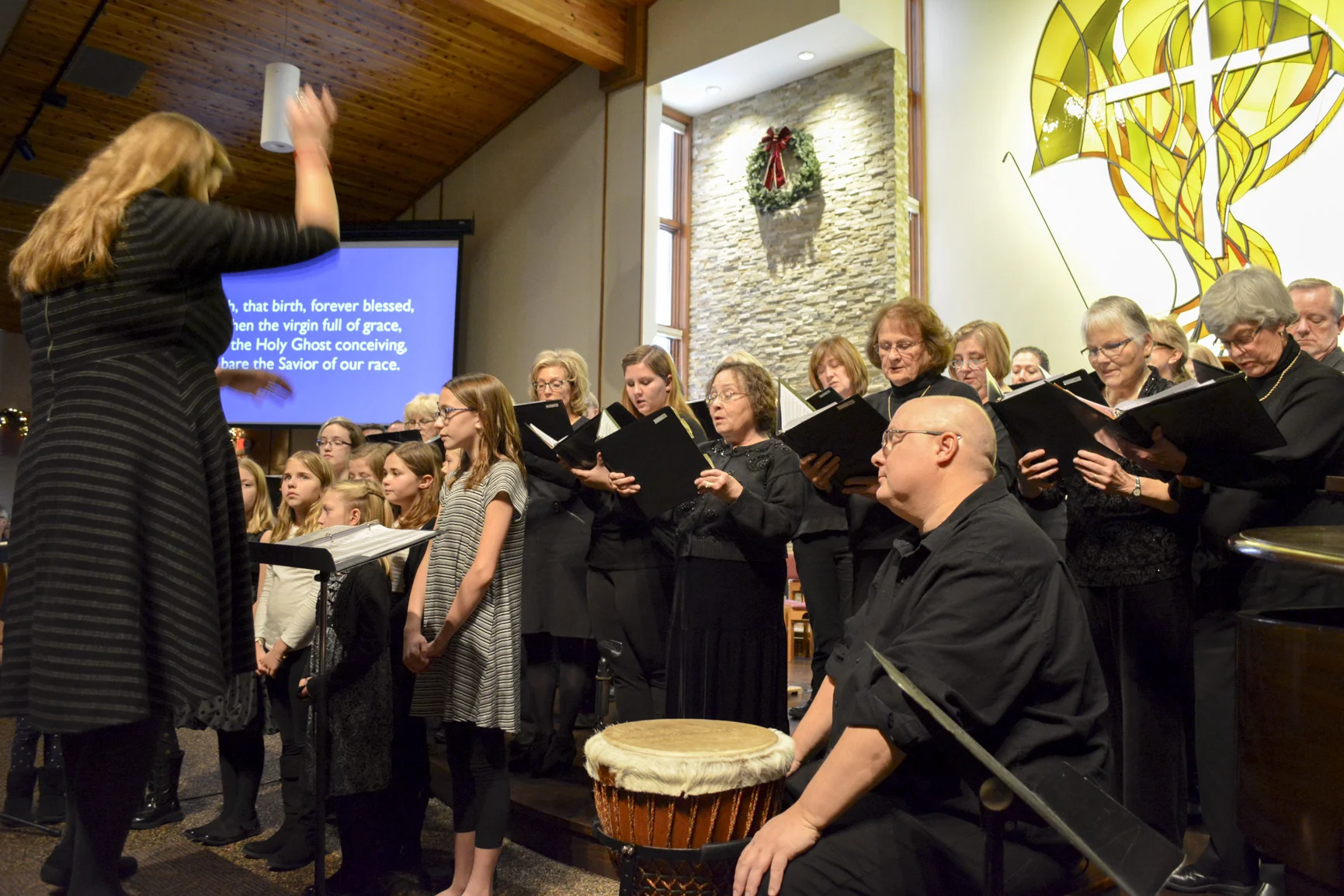 Advent Concert Edits24.JPG