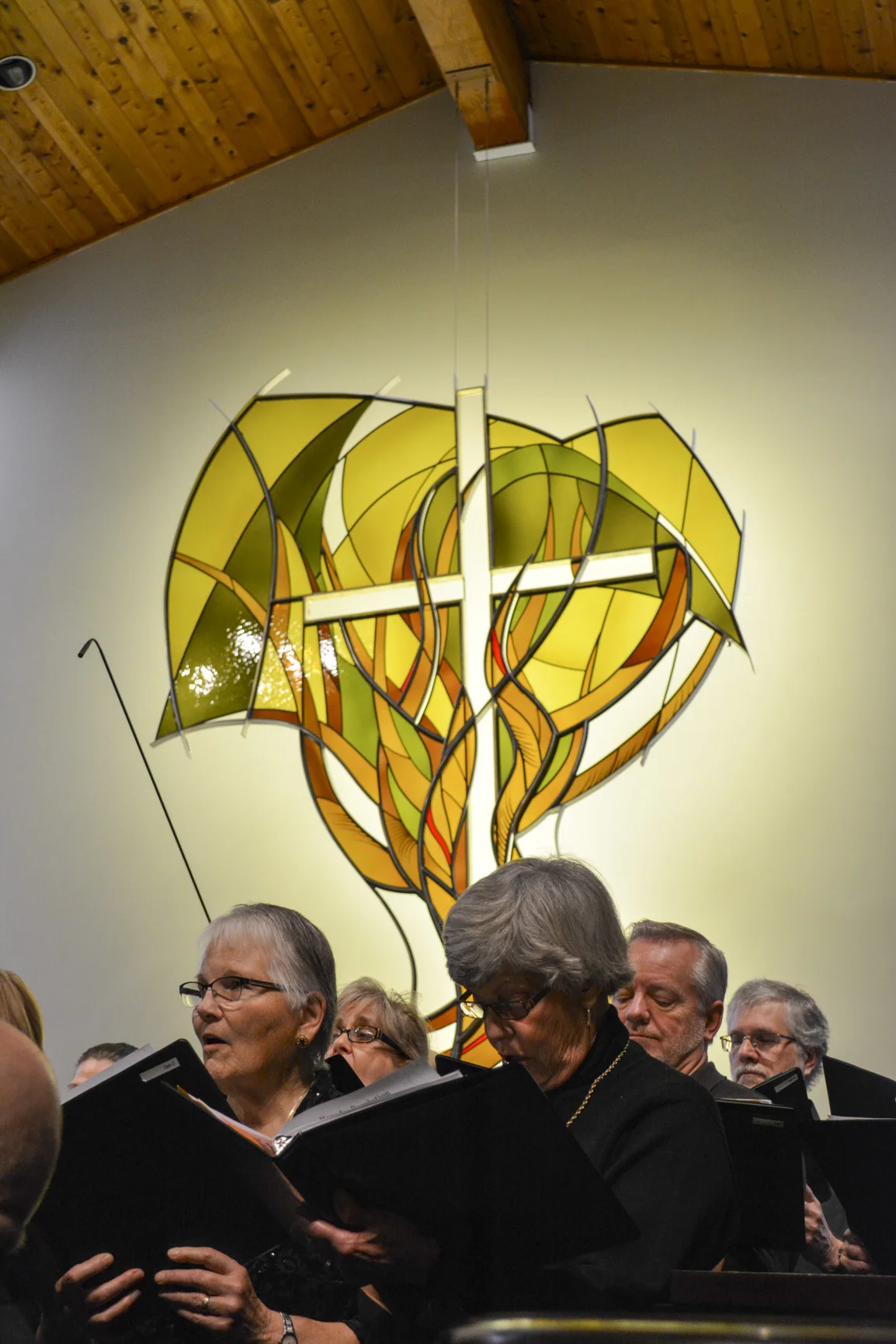 Advent Concert Edits25.JPG