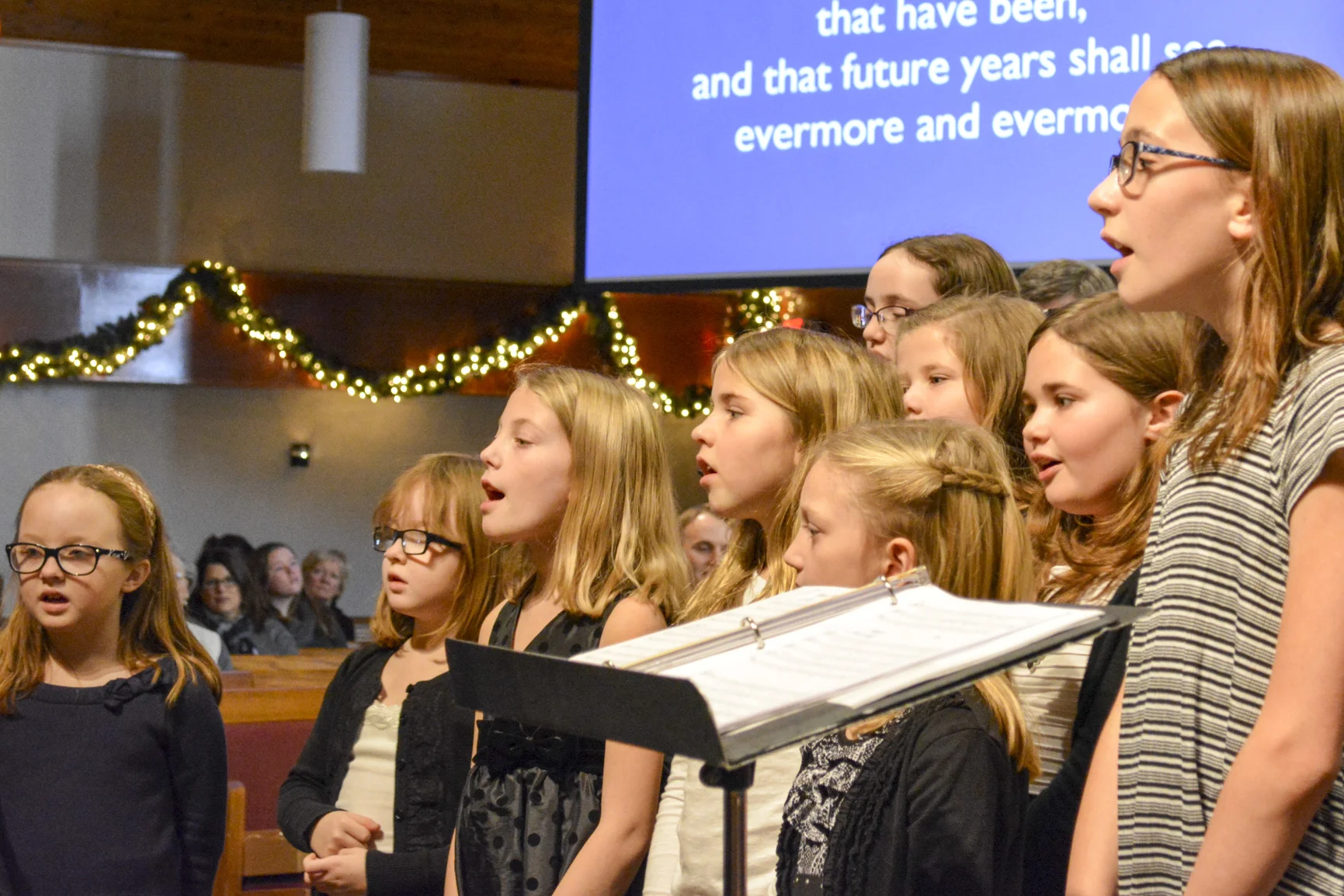 Advent Concert Edits23.JPG