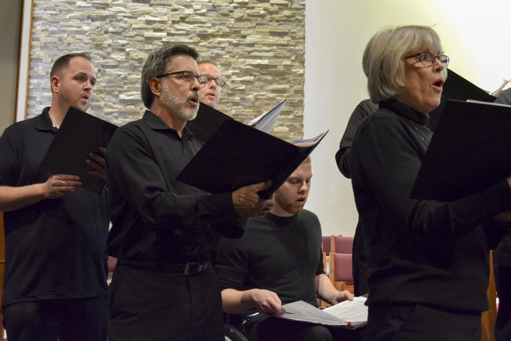 Advent Concert Edits26.JPG