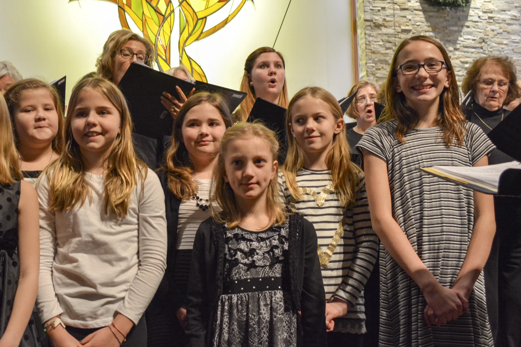 Advent Concert Edits28.JPG