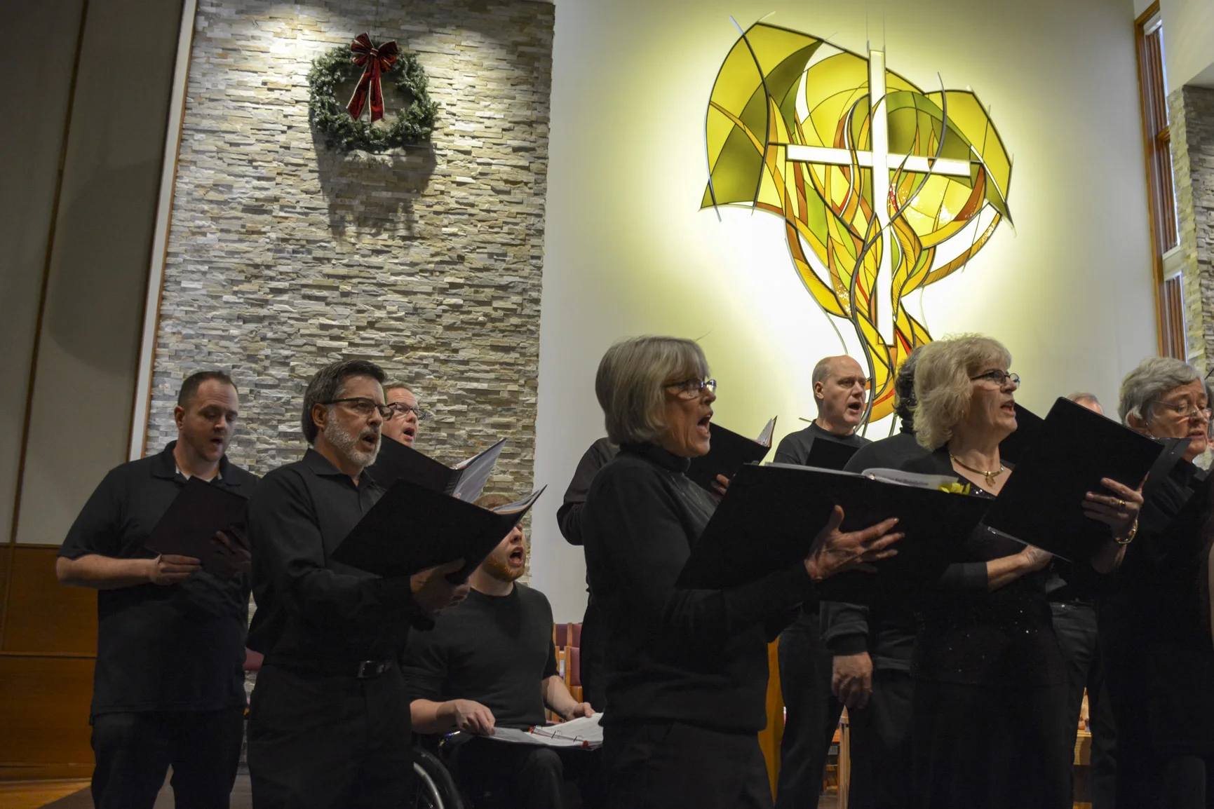 Advent Concert Edits27.JPG