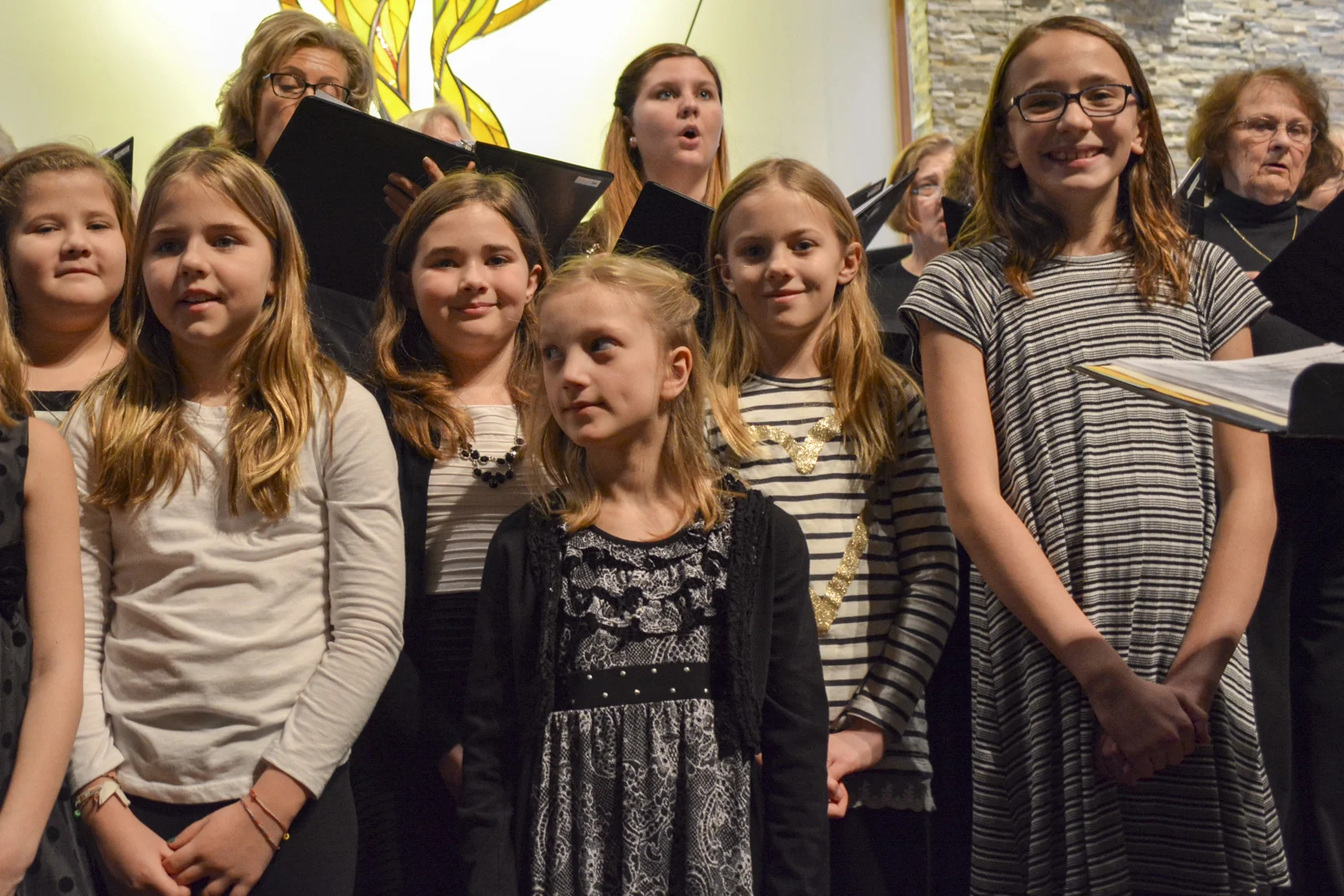 Advent Concert Edits29.JPG