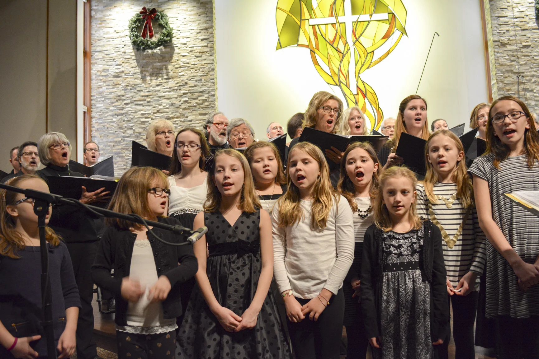 Advent Concert Edits30.JPG