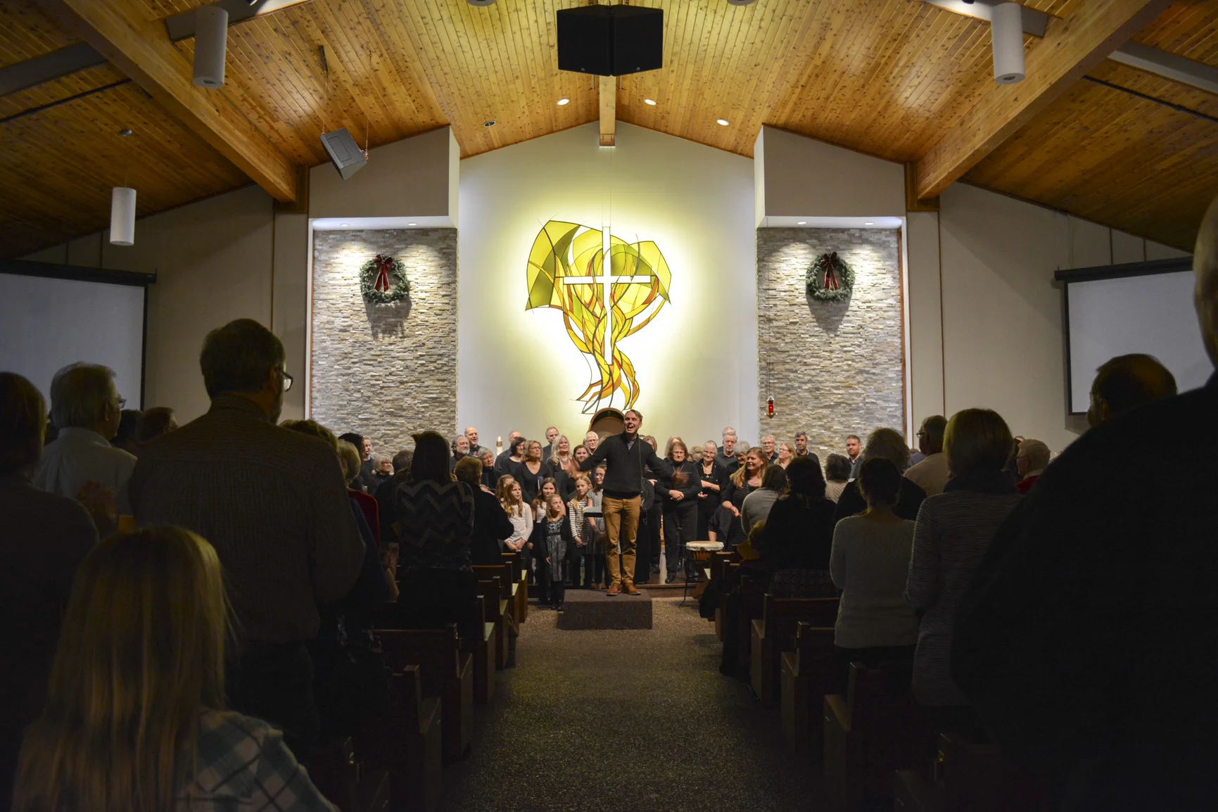 Advent Concert Edits32.JPG