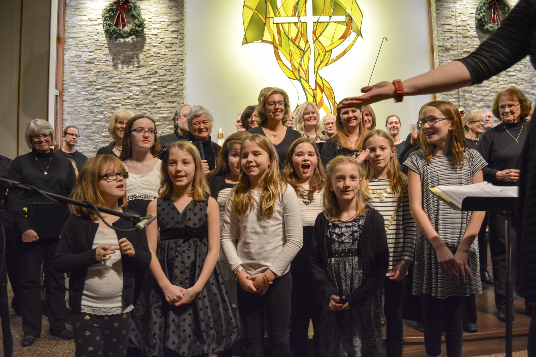 Advent Concert Edits31.JPG