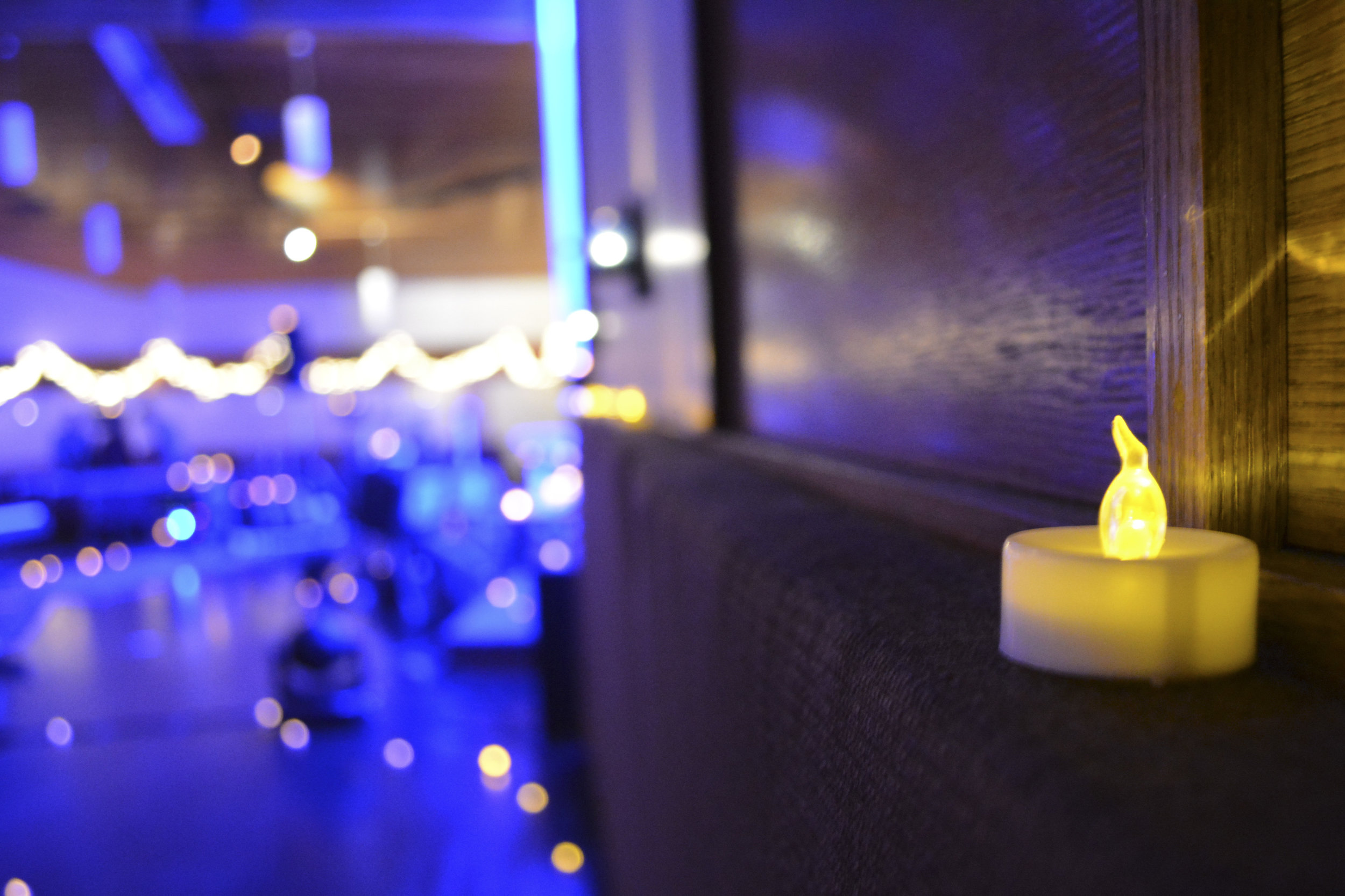 Billy McLaughlin4.JPG