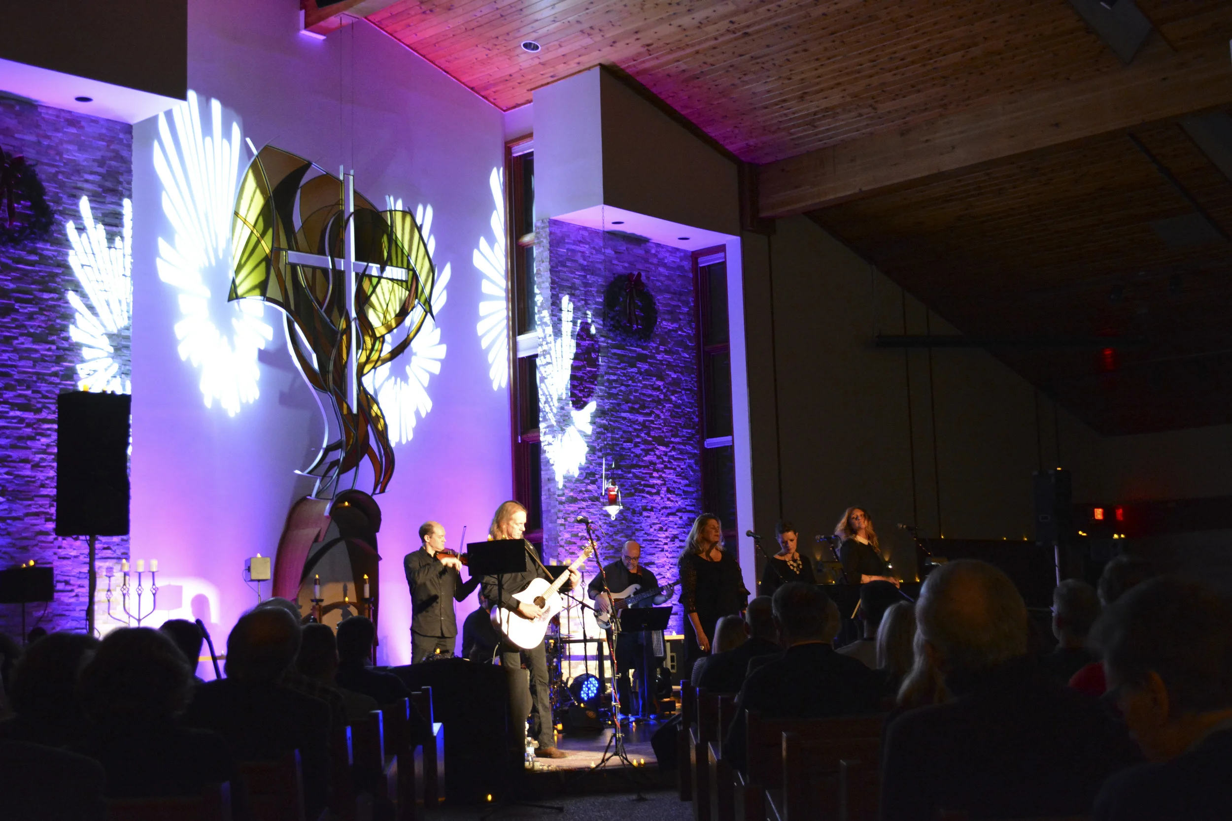 Billy McLaughlin10.JPG