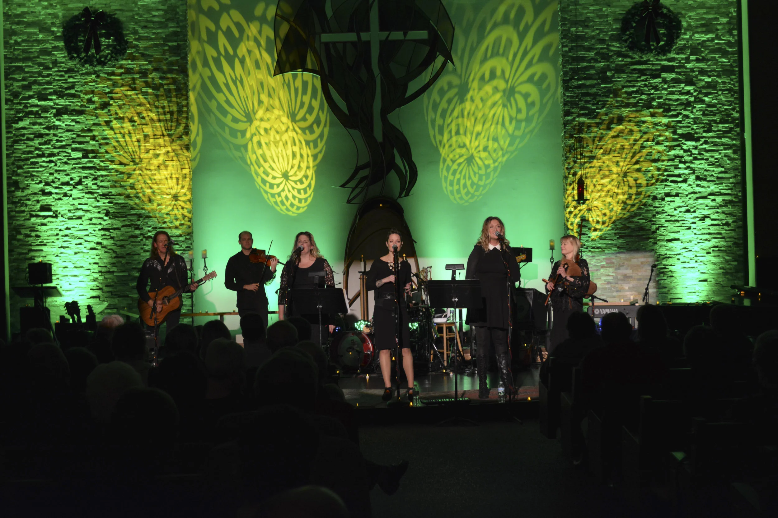 Billy McLaughlin14.JPG