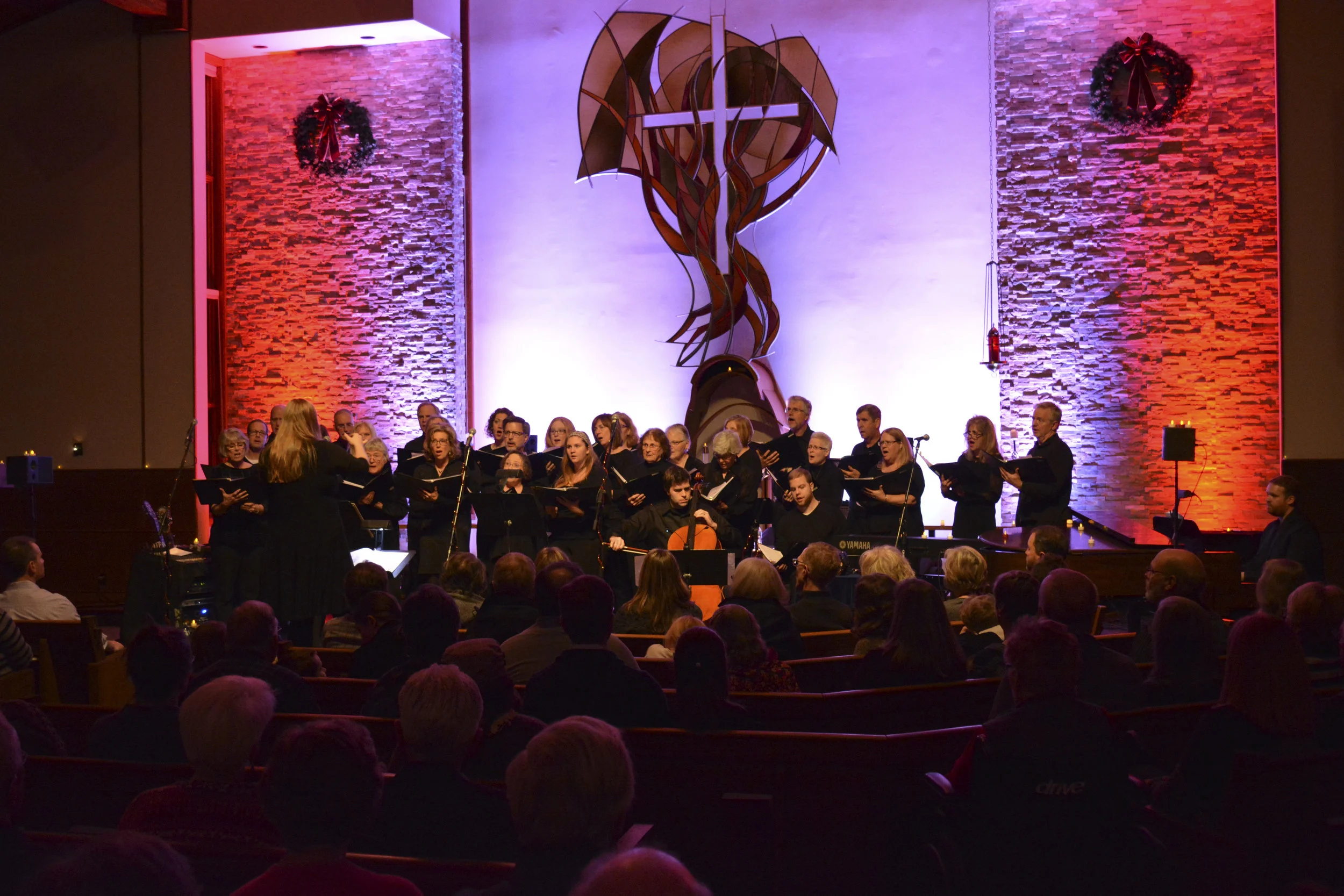 Billy McLaughlin16.JPG