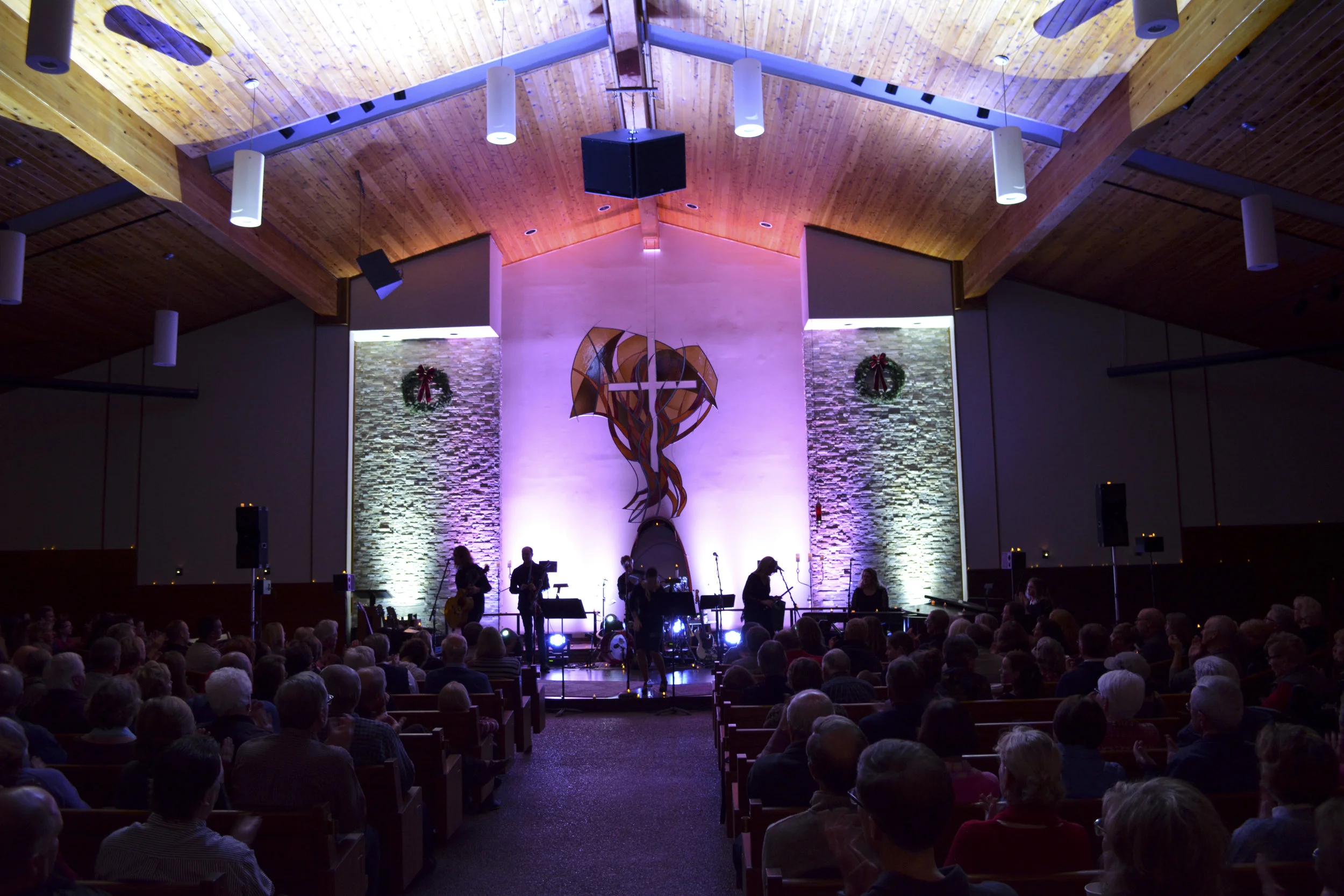 Billy McLaughlin21.JPG