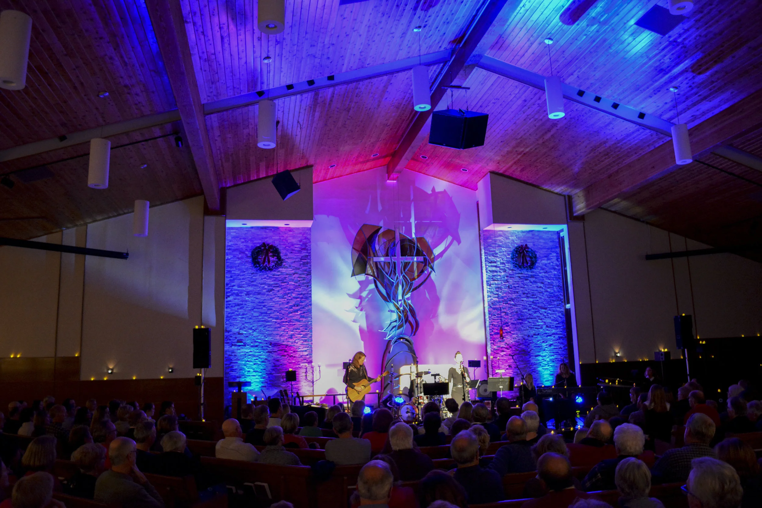 Billy McLaughlin22.JPG