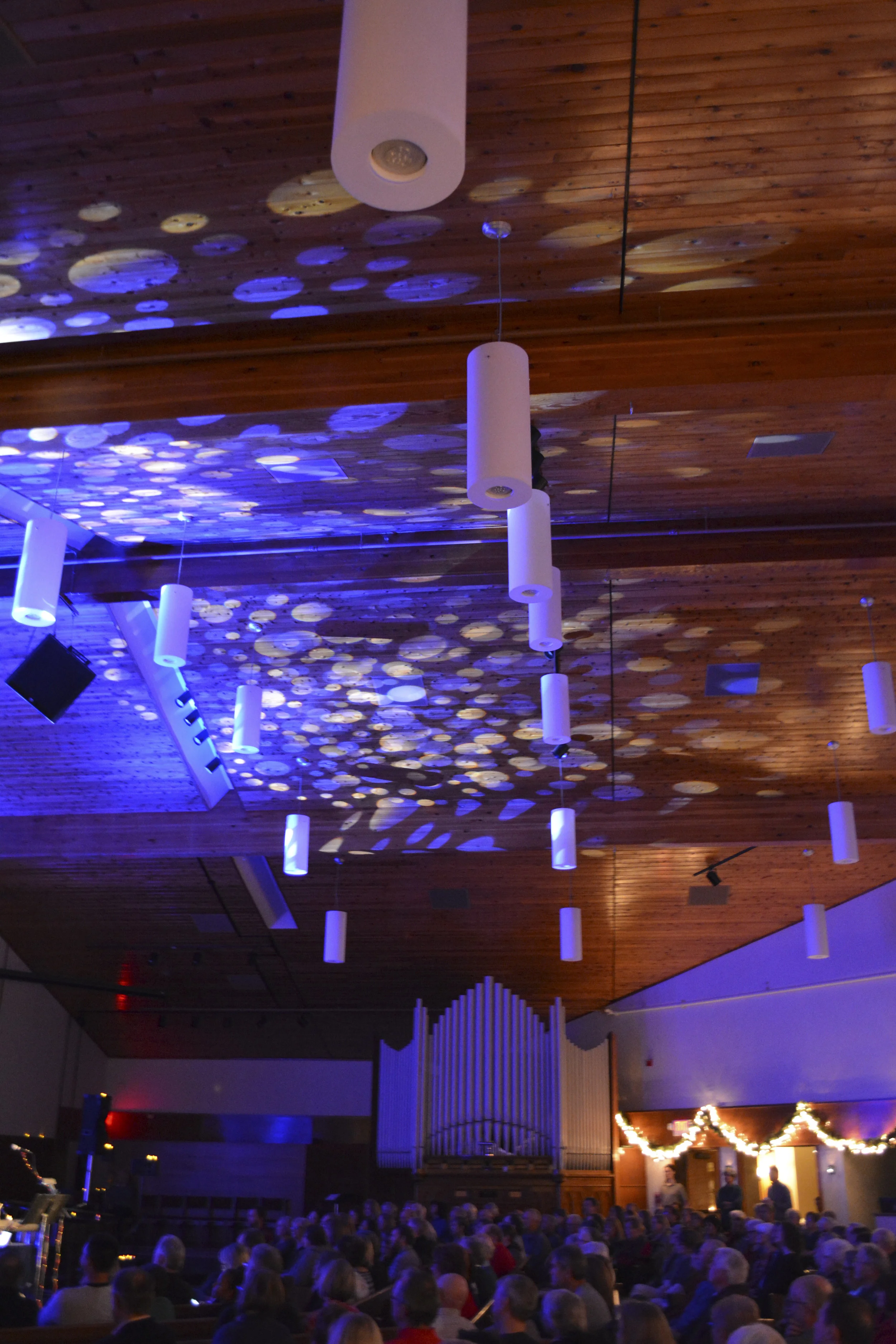 Billy McLaughlin26.JPG