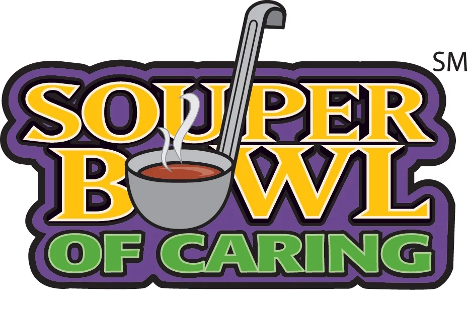 Souper Bowl Noisy Offering (Wed)
