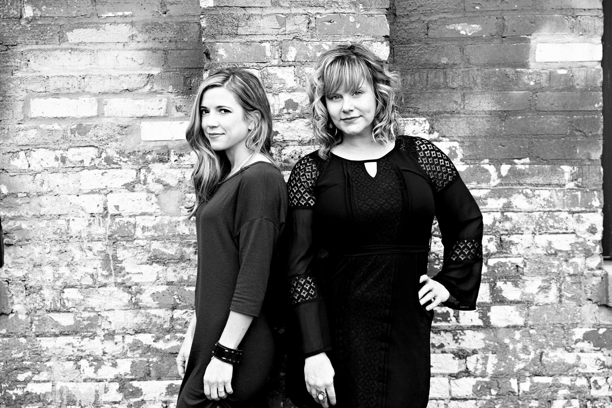 Higher Grounds Coffeehouse: The Home Fires