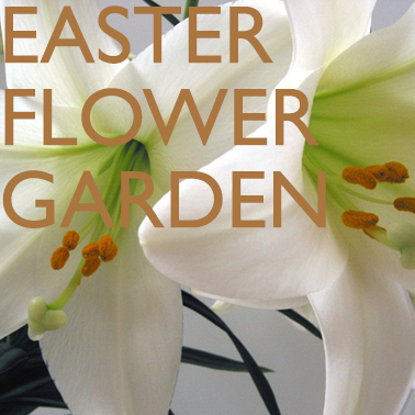 easter flower garden.png