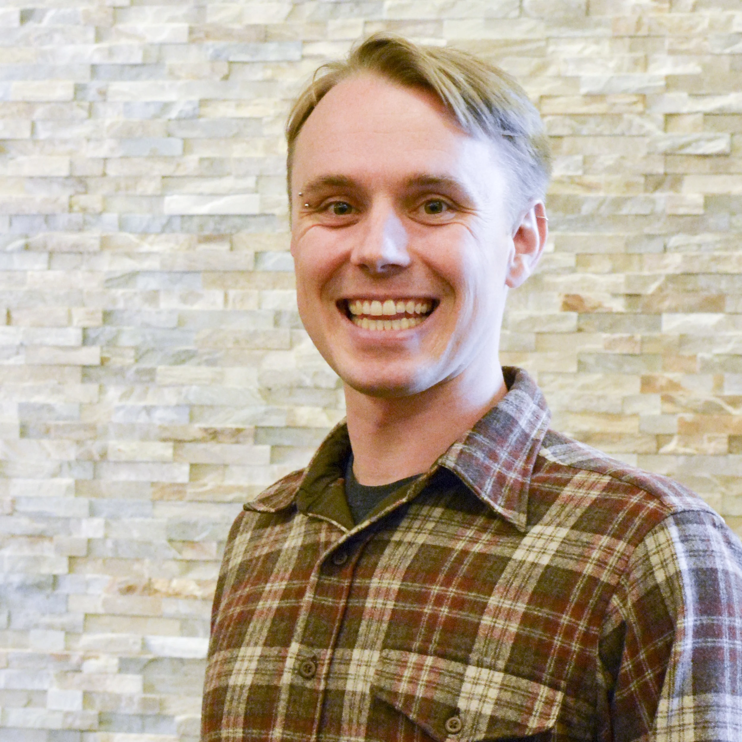 Families Moving Forward - A Thank You