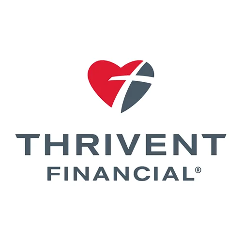 Retire Wisely Workshop