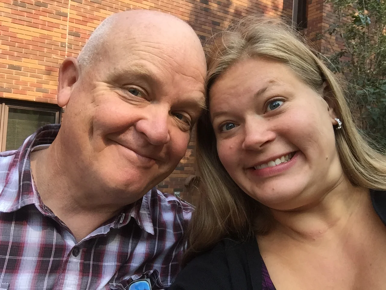 Celebrate Kirby's Retirement