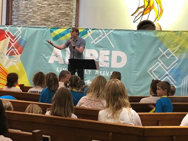 VBS 2018-1.jpg