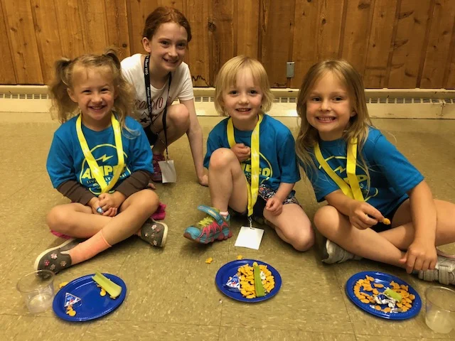 VBS 2018-4.jpg