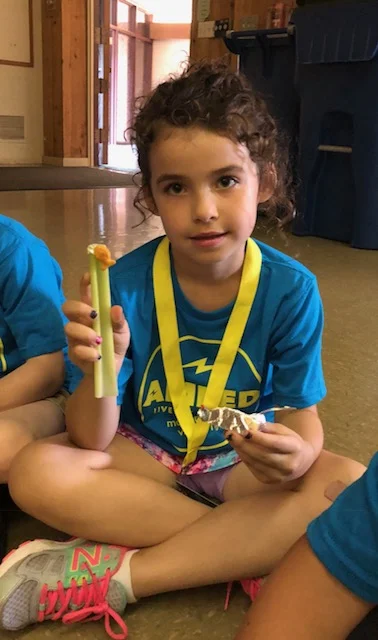 VBS 2018-10.jpg