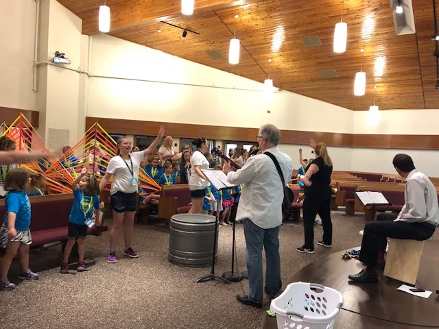 VBS 2018-19.jpg