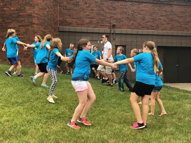 VBS 2018-25.jpg