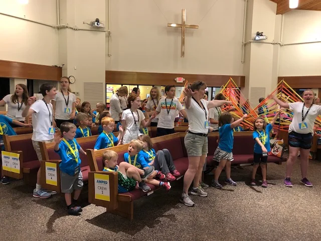 VBS 2018-32.jpg