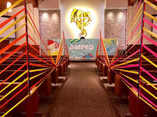 VBS 2018-34.jpg