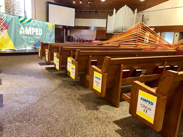 VBS 2018-35.jpg