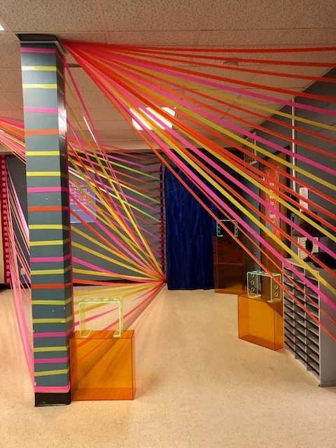 VBS 2018-38.jpg