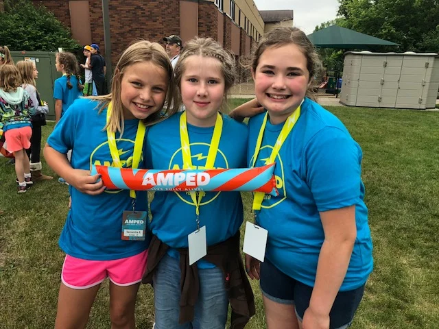 VBS 2018-44.jpg
